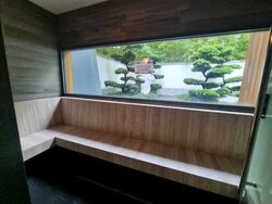 Coco Palms (D18), Condominium #394884121